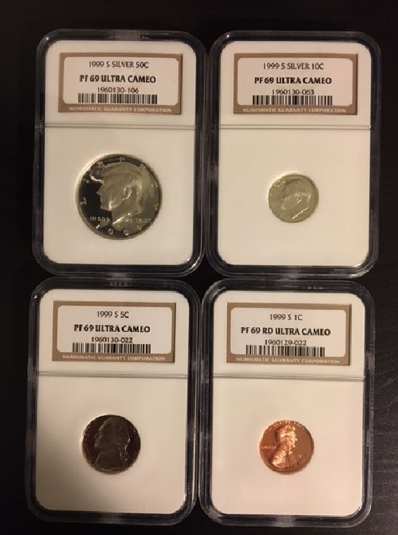 Post-Pictures-Of-USA-Sets-In-Original-Government-Packaging